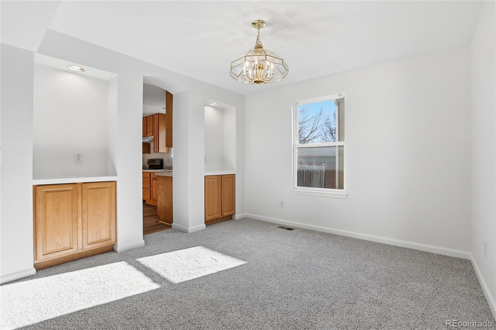 MLS Image #7 for 3736 s inca street,englewood, Colorado