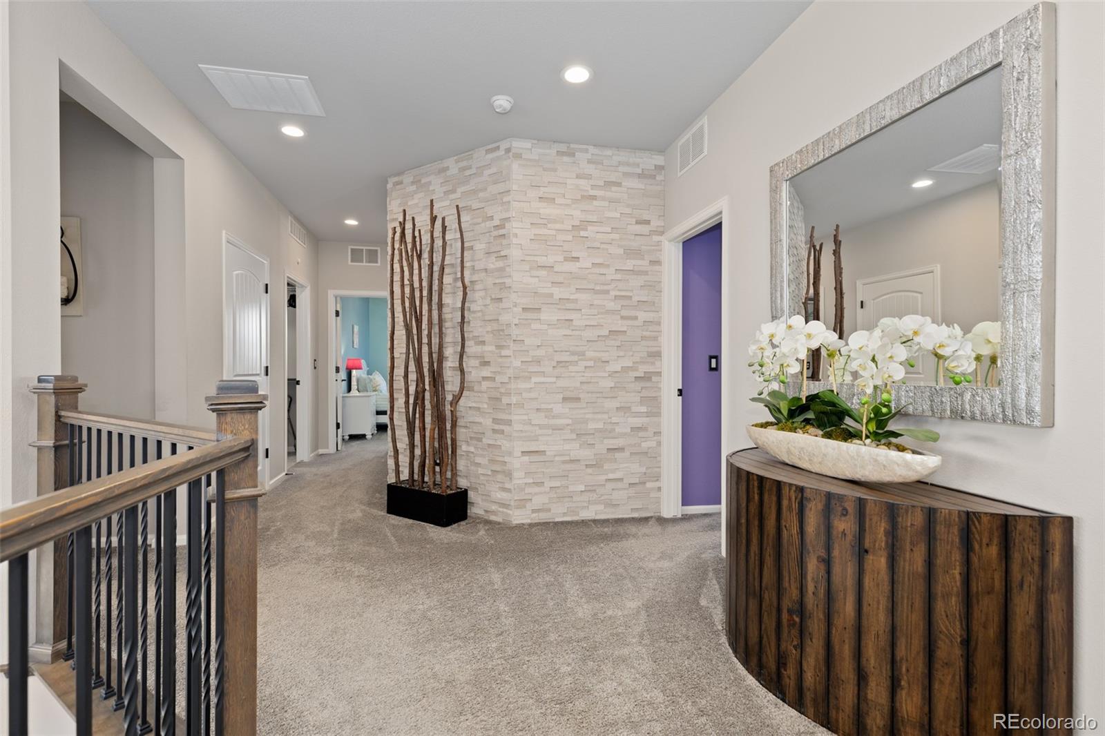 MLS Image #19 for 1060  sandstone circle,erie, Colorado