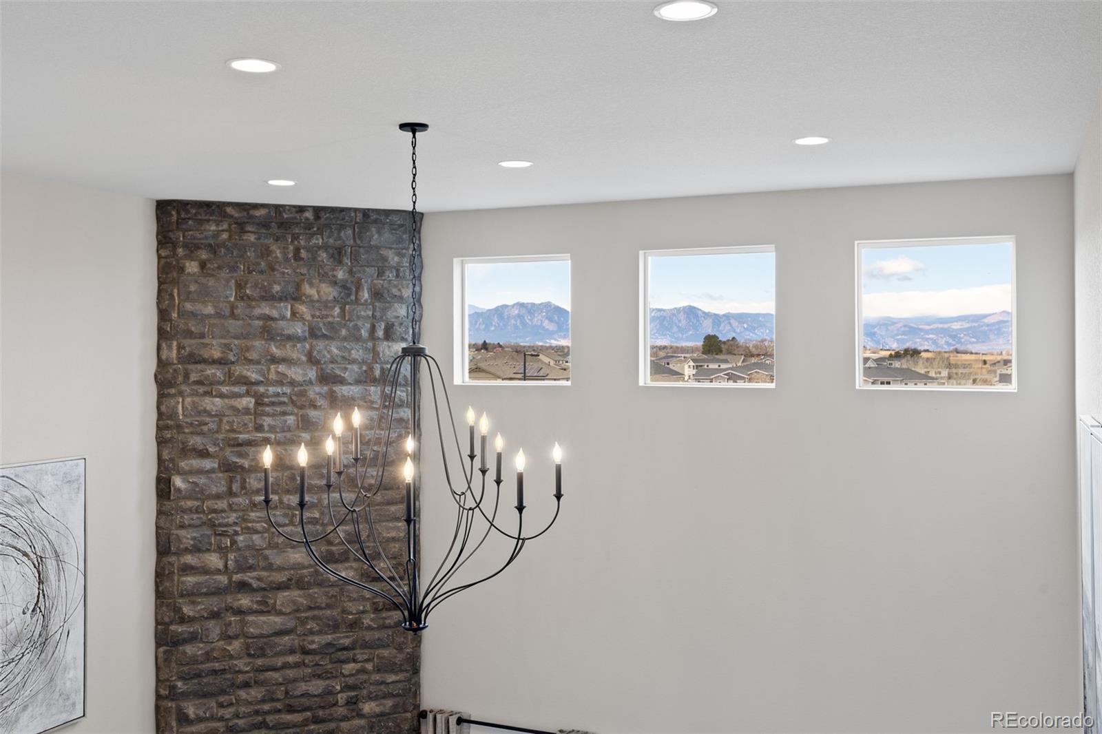 MLS Image #20 for 1060  sandstone circle,erie, Colorado