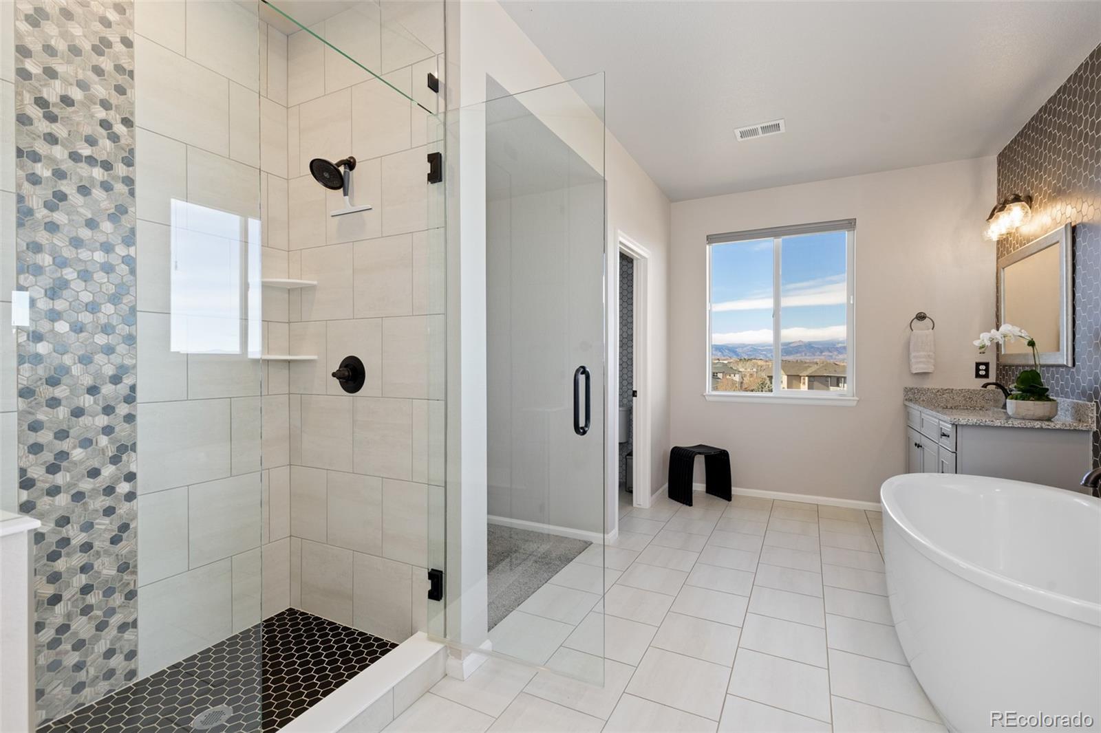 MLS Image #24 for 1060  sandstone circle,erie, Colorado