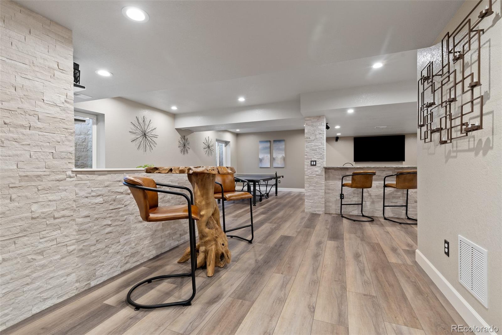 MLS Image #33 for 1060  sandstone circle,erie, Colorado