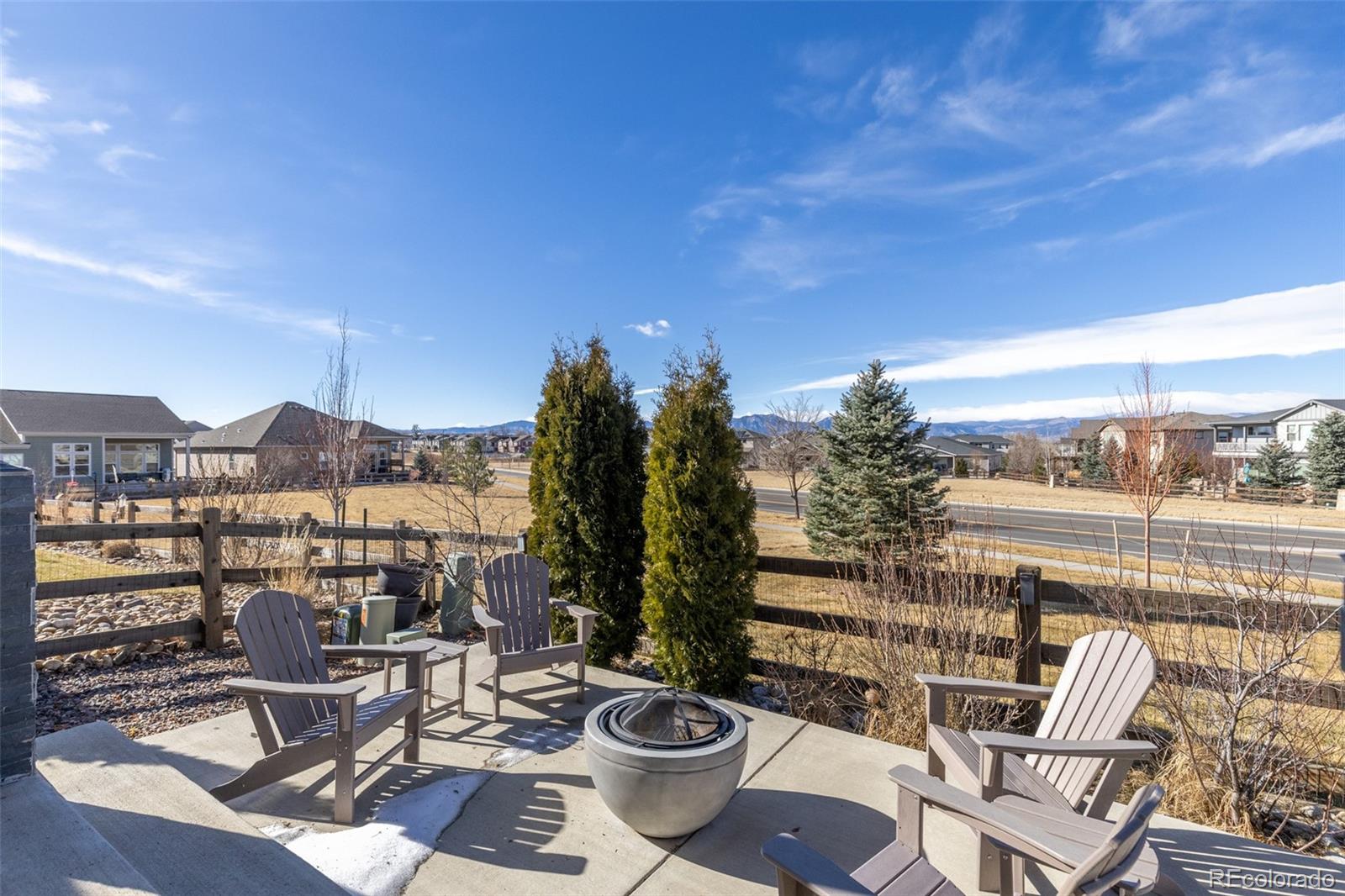 MLS Image #39 for 1060  sandstone circle,erie, Colorado