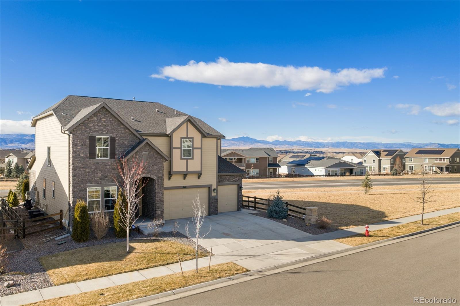 MLS Image #42 for 1060  sandstone circle,erie, Colorado