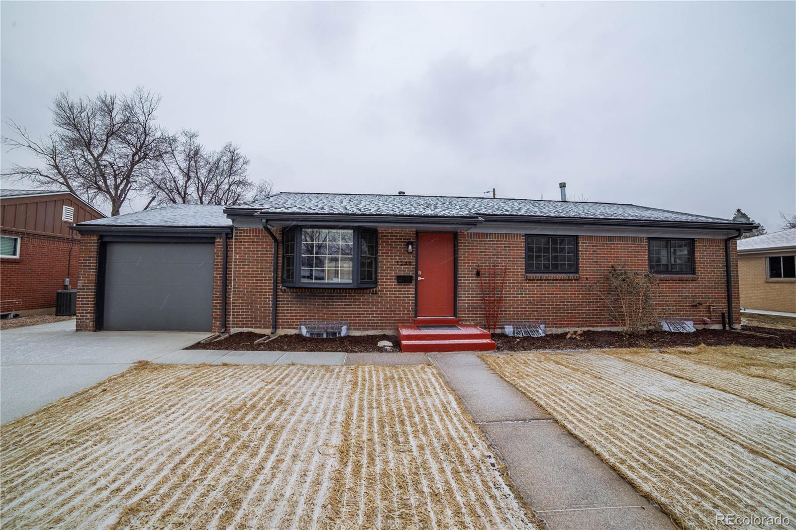 MLS Image #0 for 1249 s otis court,lakewood, Colorado