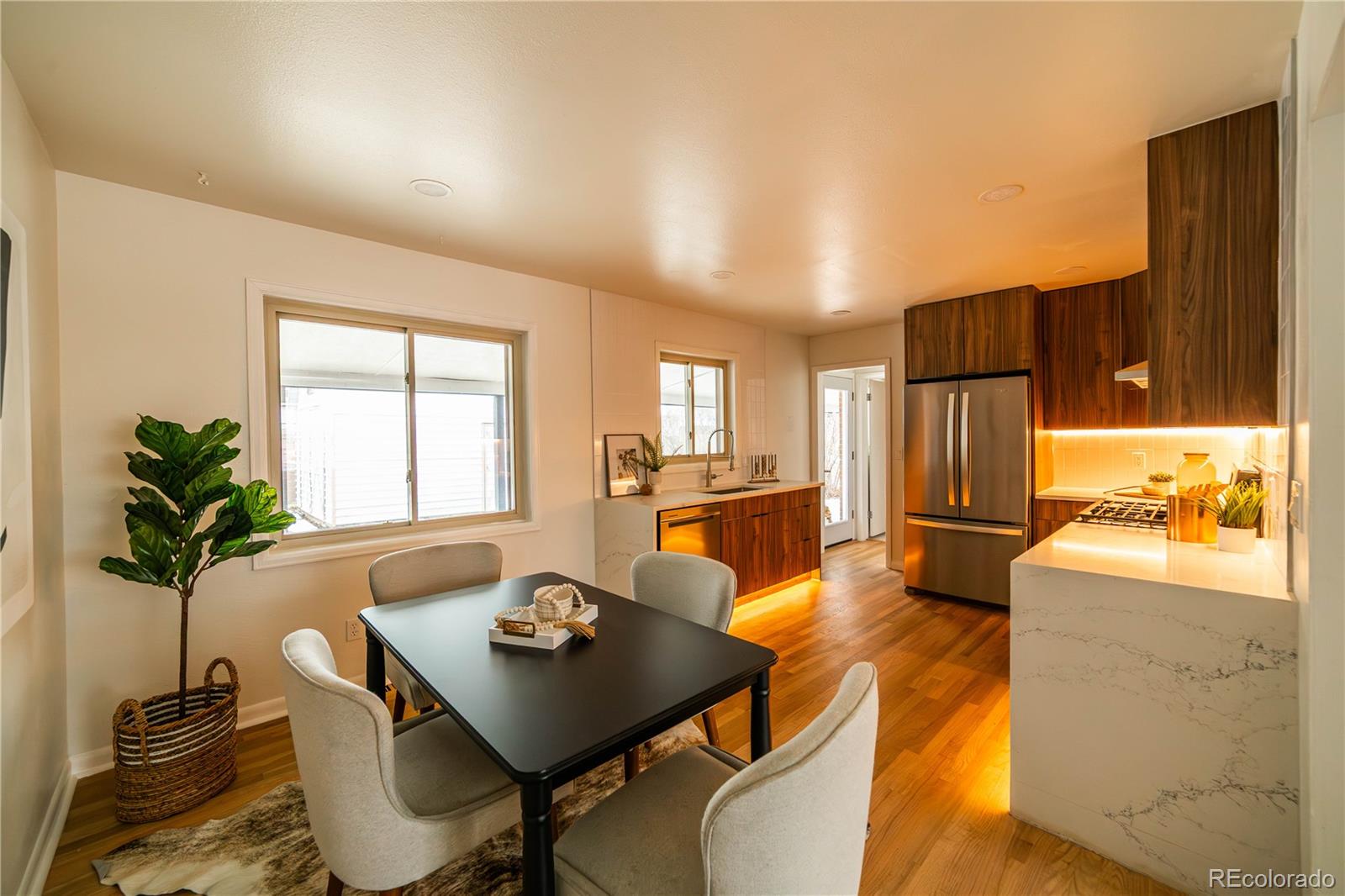 MLS Image #1 for 1249 s otis court,lakewood, Colorado