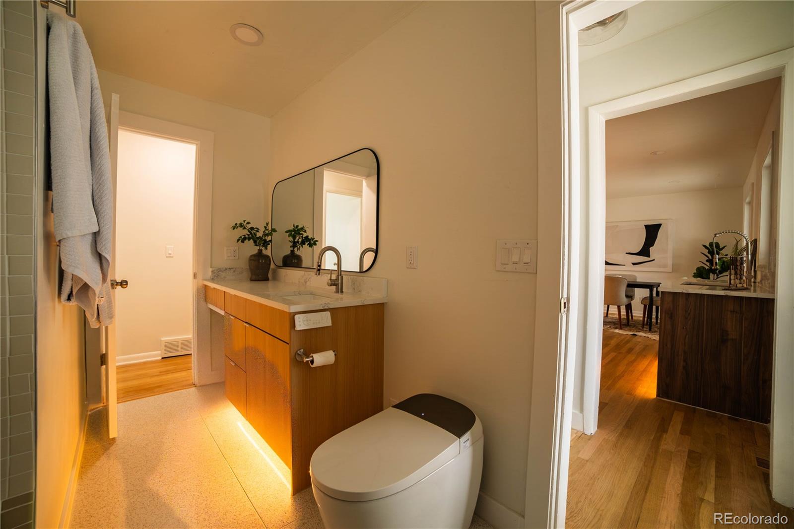 MLS Image #10 for 1249 s otis court,lakewood, Colorado