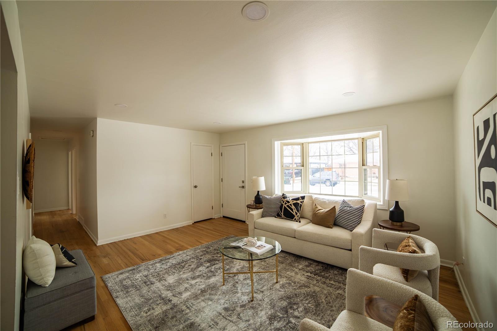 MLS Image #11 for 1249 s otis court,lakewood, Colorado