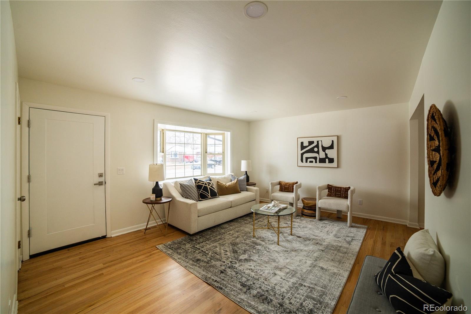 MLS Image #12 for 1249 s otis court,lakewood, Colorado