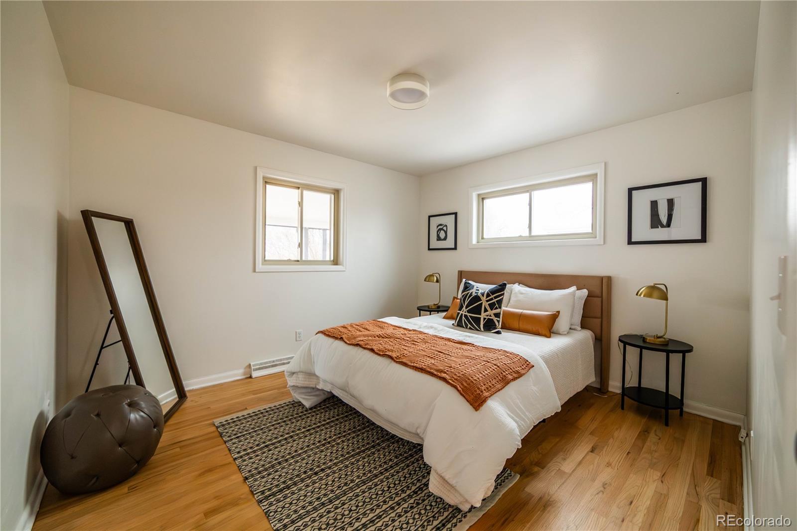 MLS Image #13 for 1249 s otis court,lakewood, Colorado