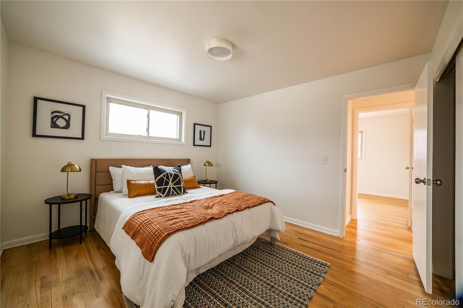 MLS Image #14 for 1249 s otis court,lakewood, Colorado