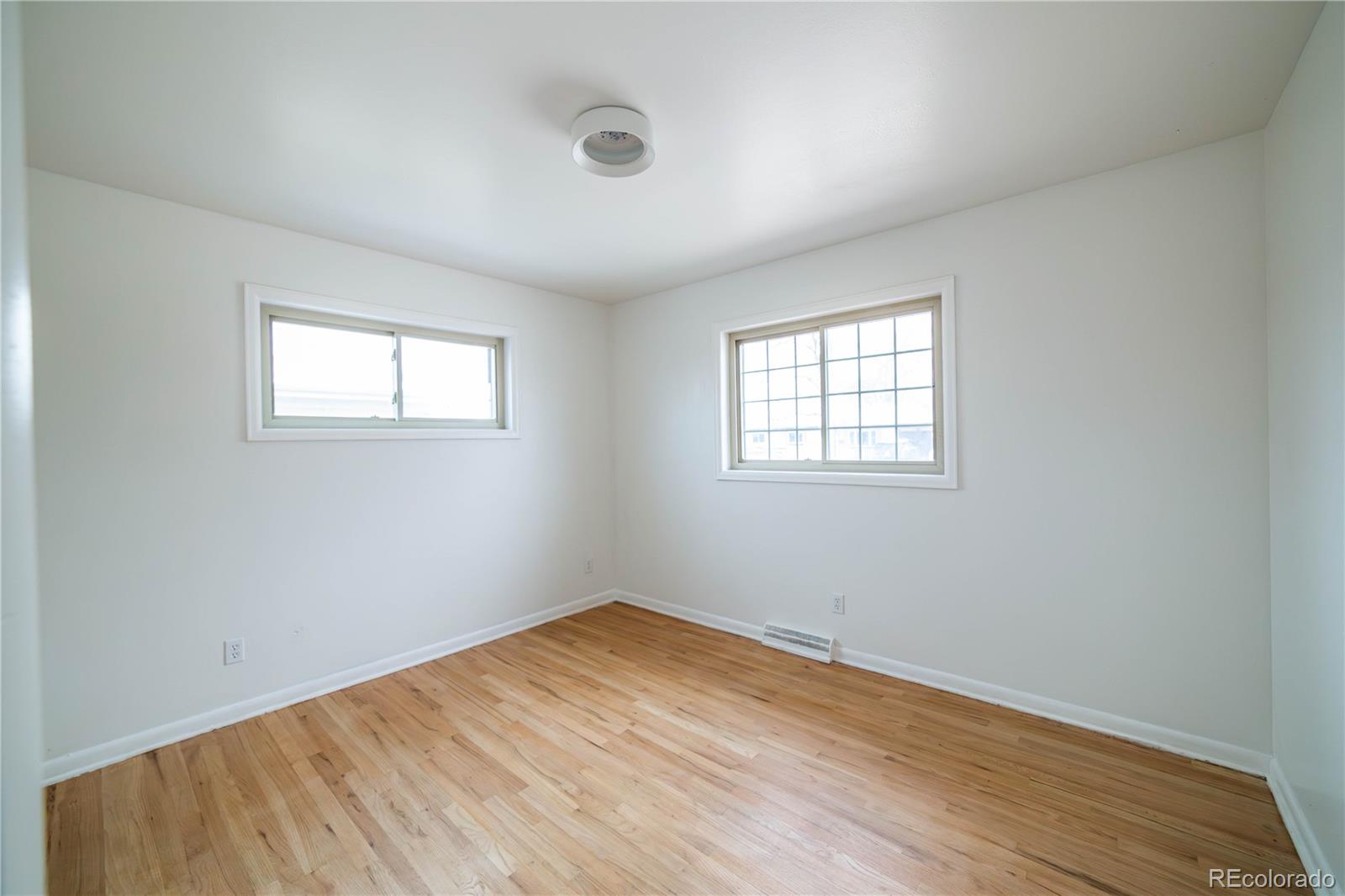 MLS Image #15 for 1249 s otis court,lakewood, Colorado