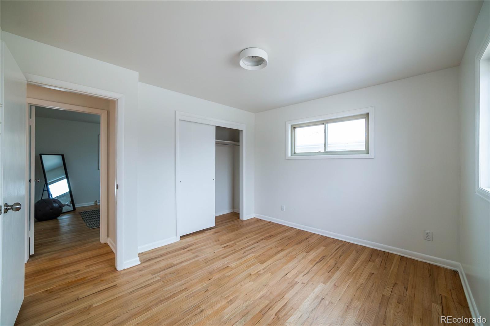 MLS Image #16 for 1249 s otis court,lakewood, Colorado