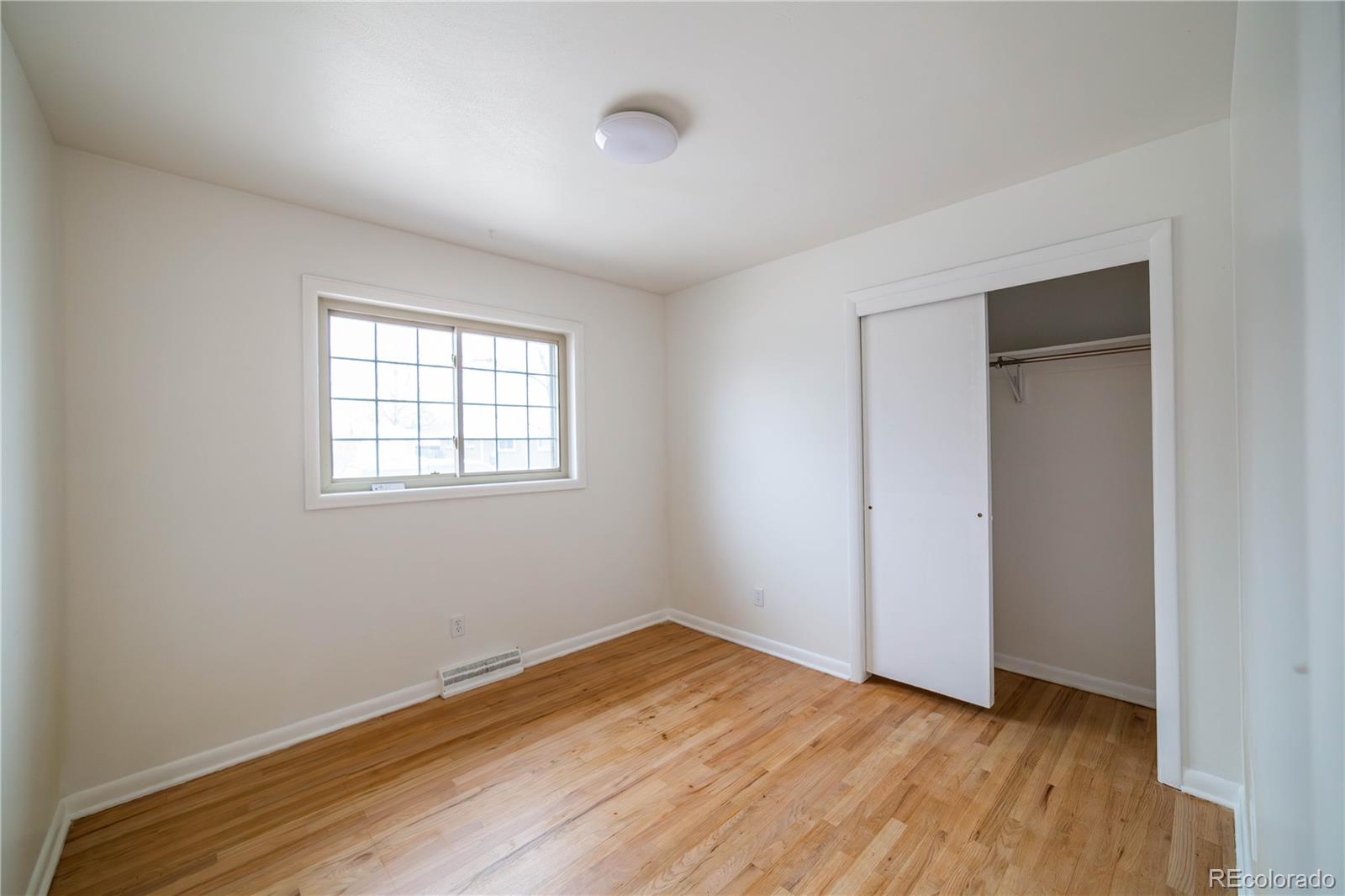 MLS Image #17 for 1249 s otis court,lakewood, Colorado