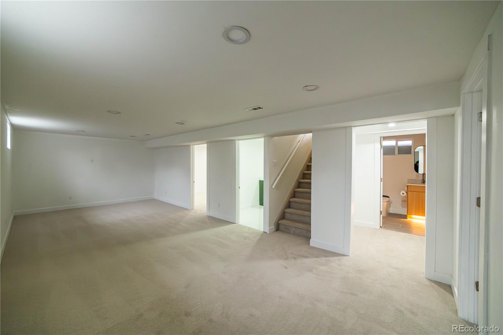 MLS Image #18 for 1249 s otis court,lakewood, Colorado