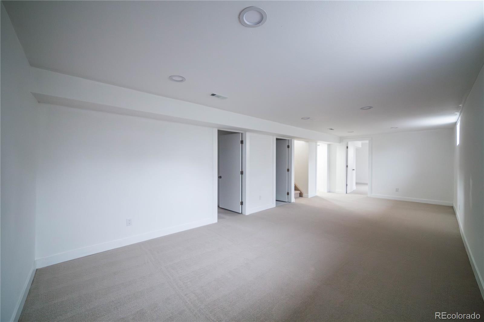 MLS Image #21 for 1249 s otis court,lakewood, Colorado
