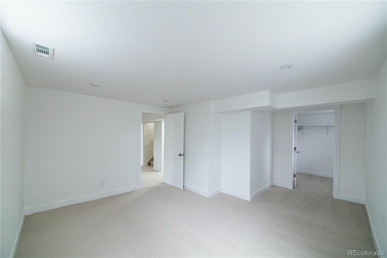 MLS Image #22 for 1249 s otis court,lakewood, Colorado