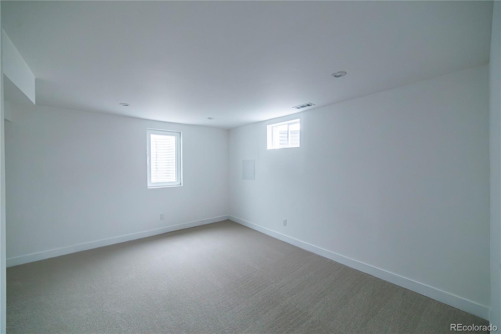 MLS Image #23 for 1249 s otis court,lakewood, Colorado