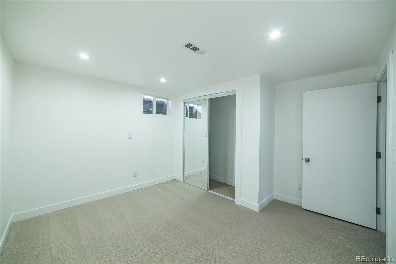 MLS Image #24 for 1249 s otis court,lakewood, Colorado