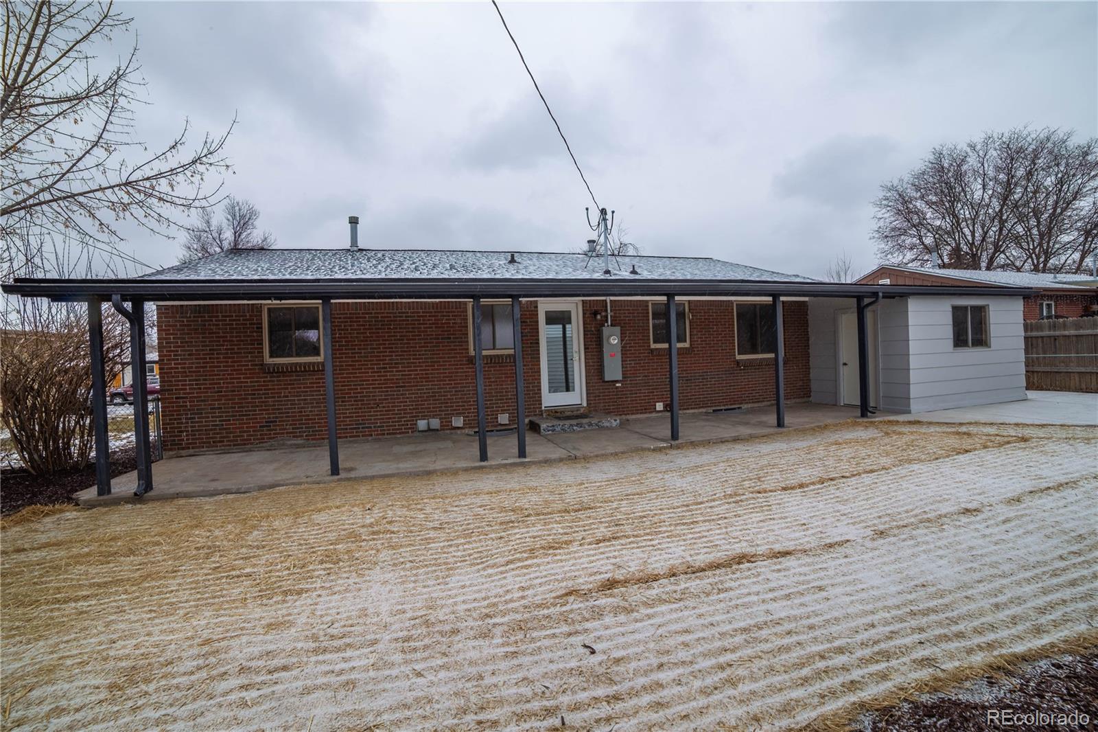 MLS Image #27 for 1249 s otis court,lakewood, Colorado