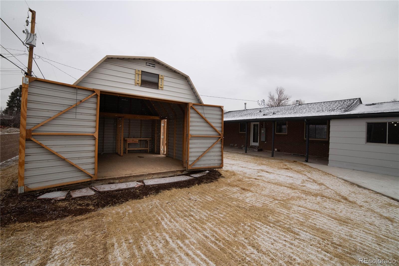 MLS Image #28 for 1249 s otis court,lakewood, Colorado