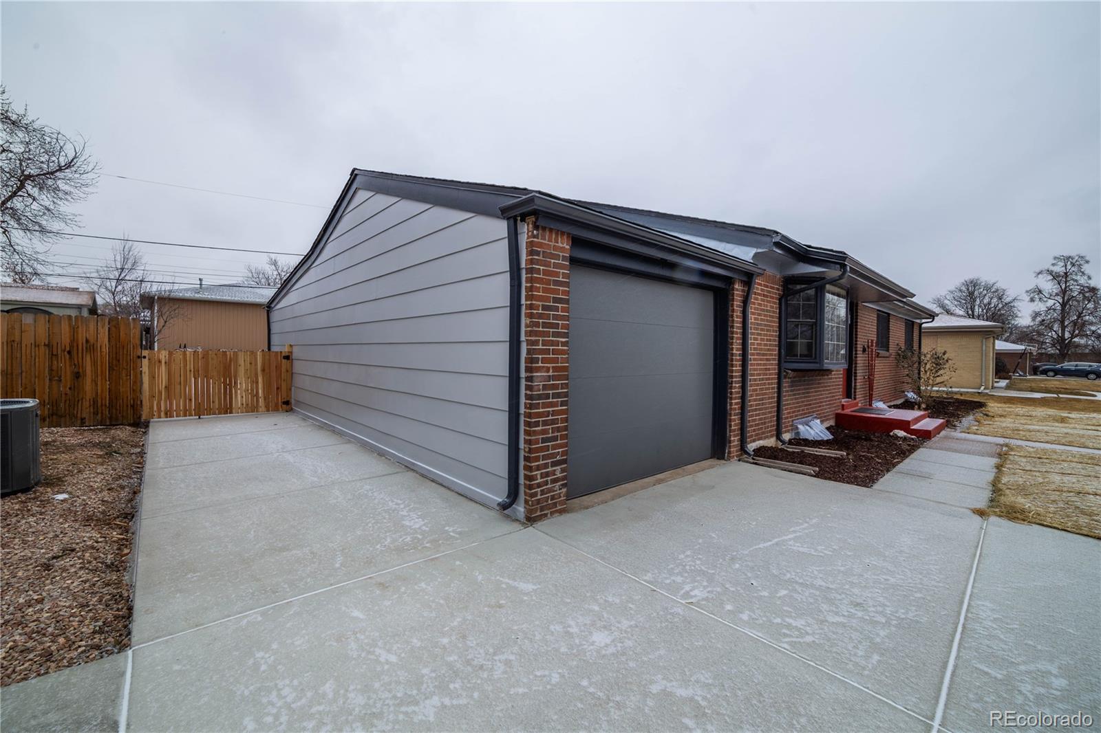 MLS Image #29 for 1249 s otis court,lakewood, Colorado