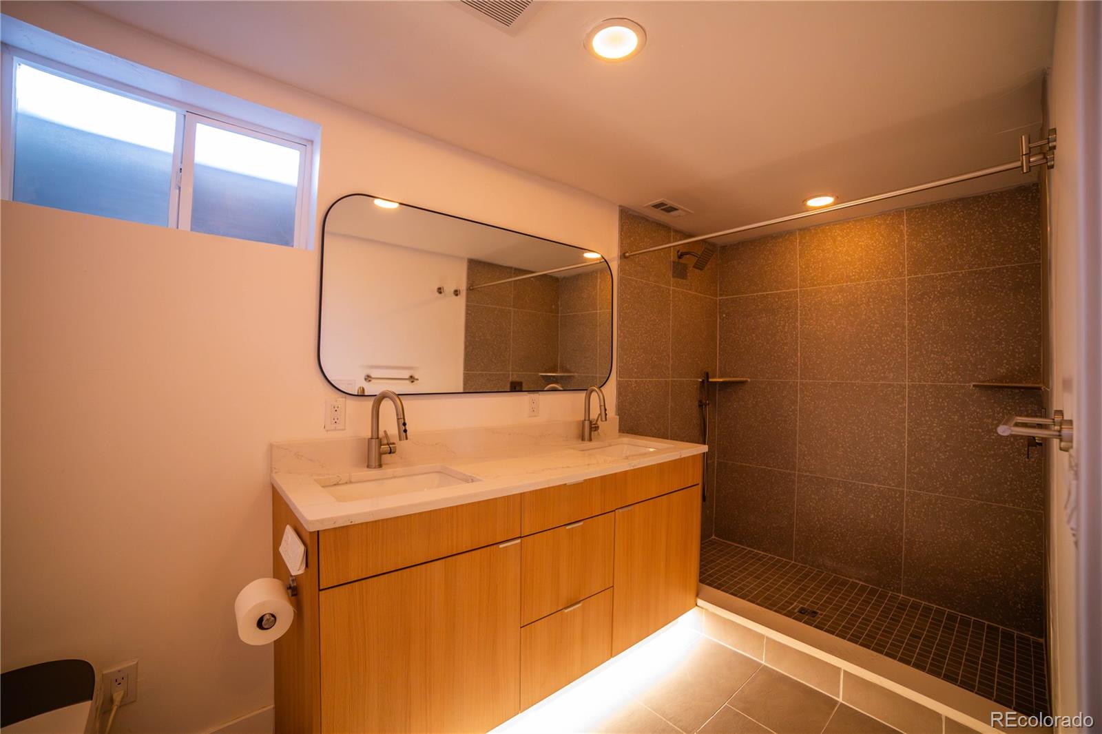 MLS Image #3 for 1249 s otis court,lakewood, Colorado