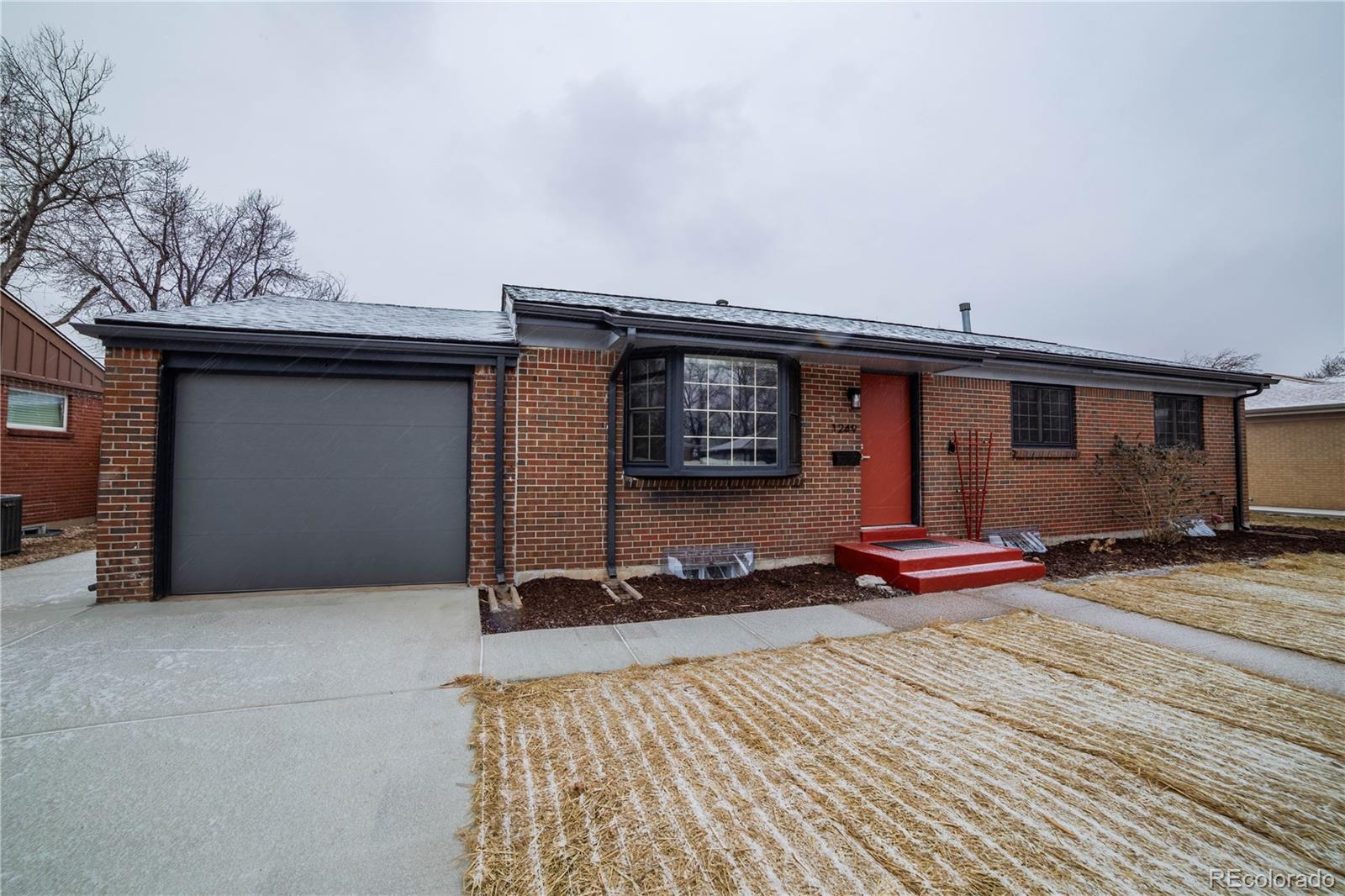 MLS Image #30 for 1249 s otis court,lakewood, Colorado