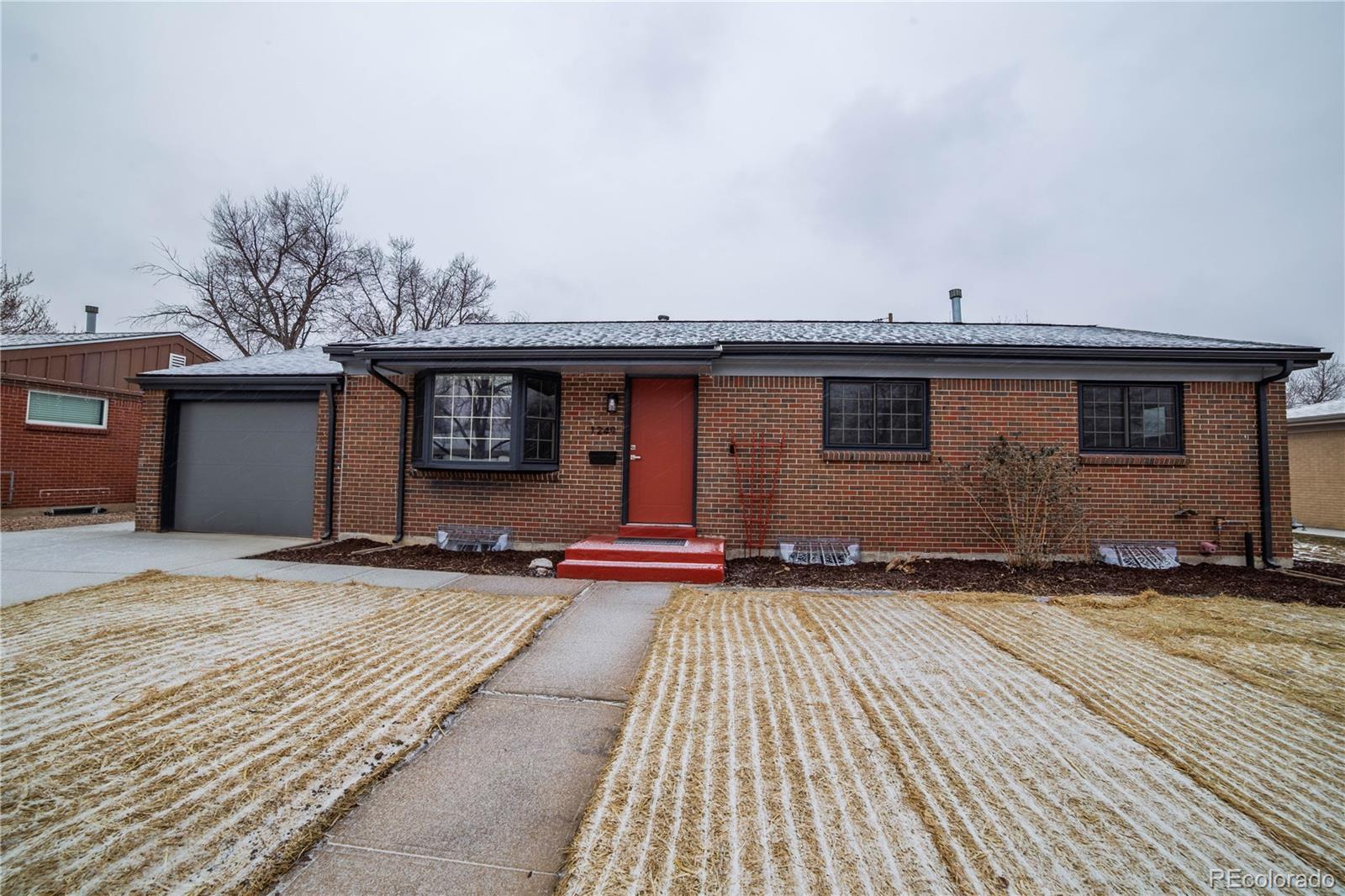 MLS Image #31 for 1249 s otis court,lakewood, Colorado