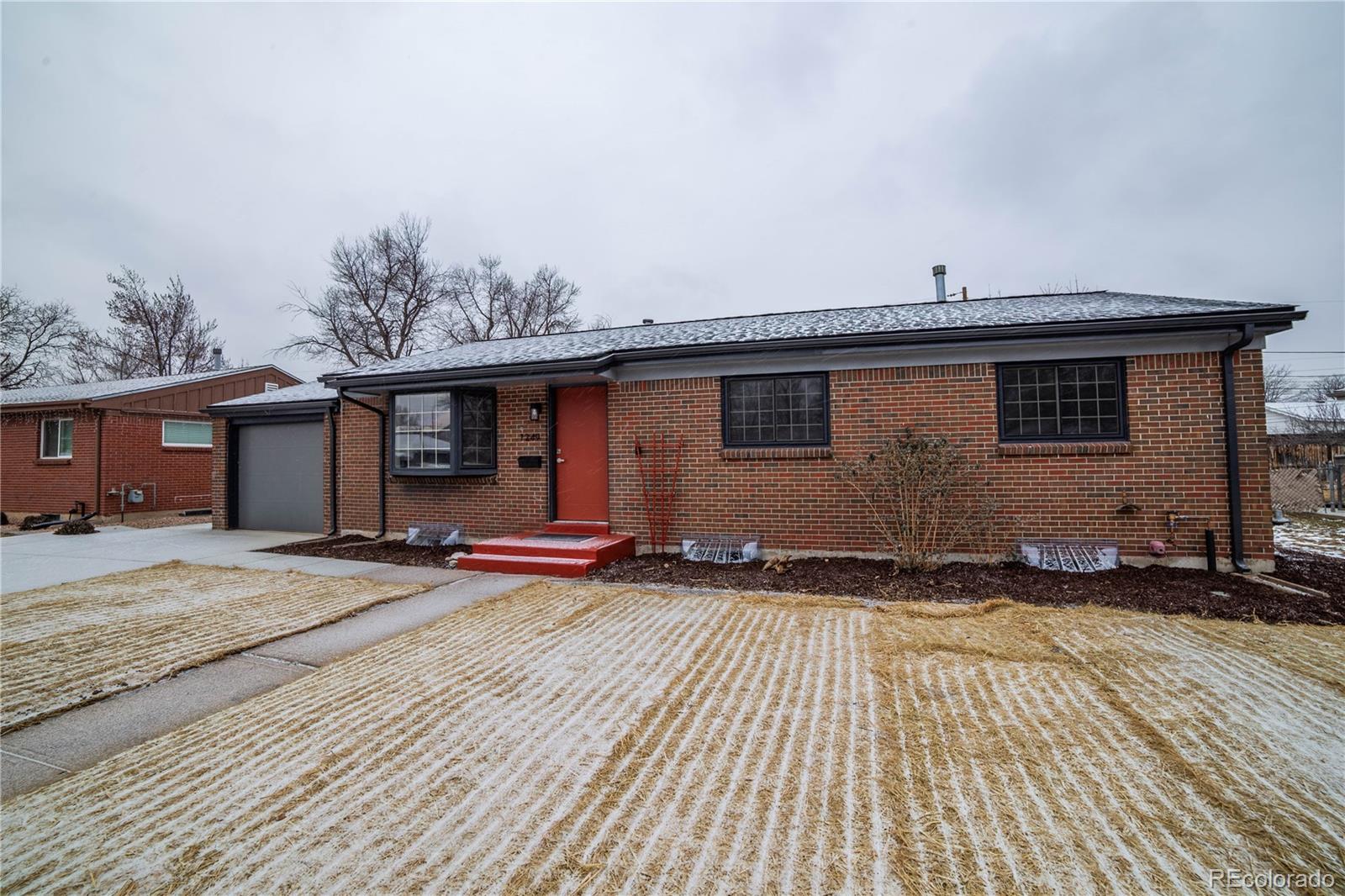 MLS Image #32 for 1249 s otis court,lakewood, Colorado