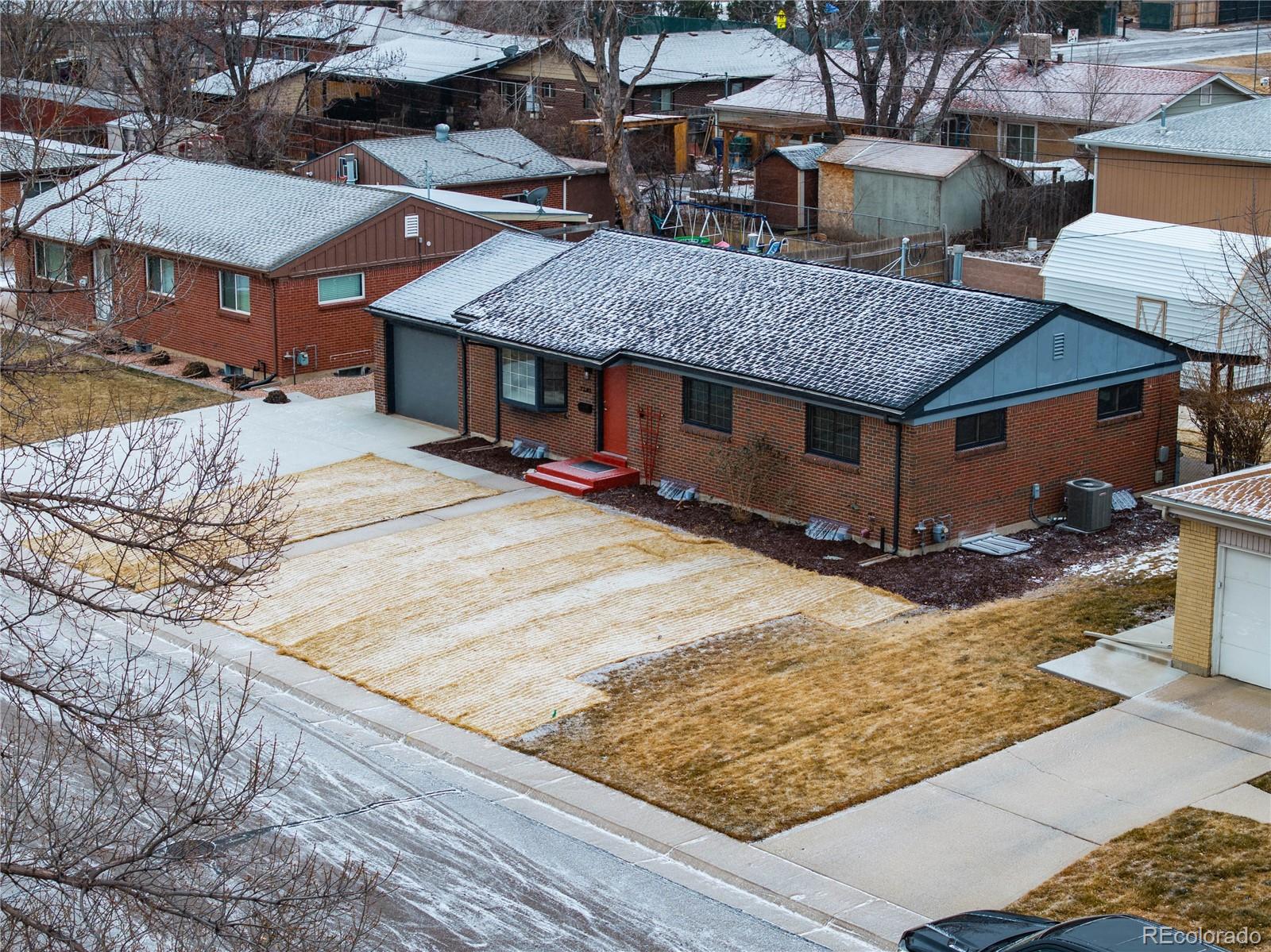 MLS Image #33 for 1249 s otis court,lakewood, Colorado