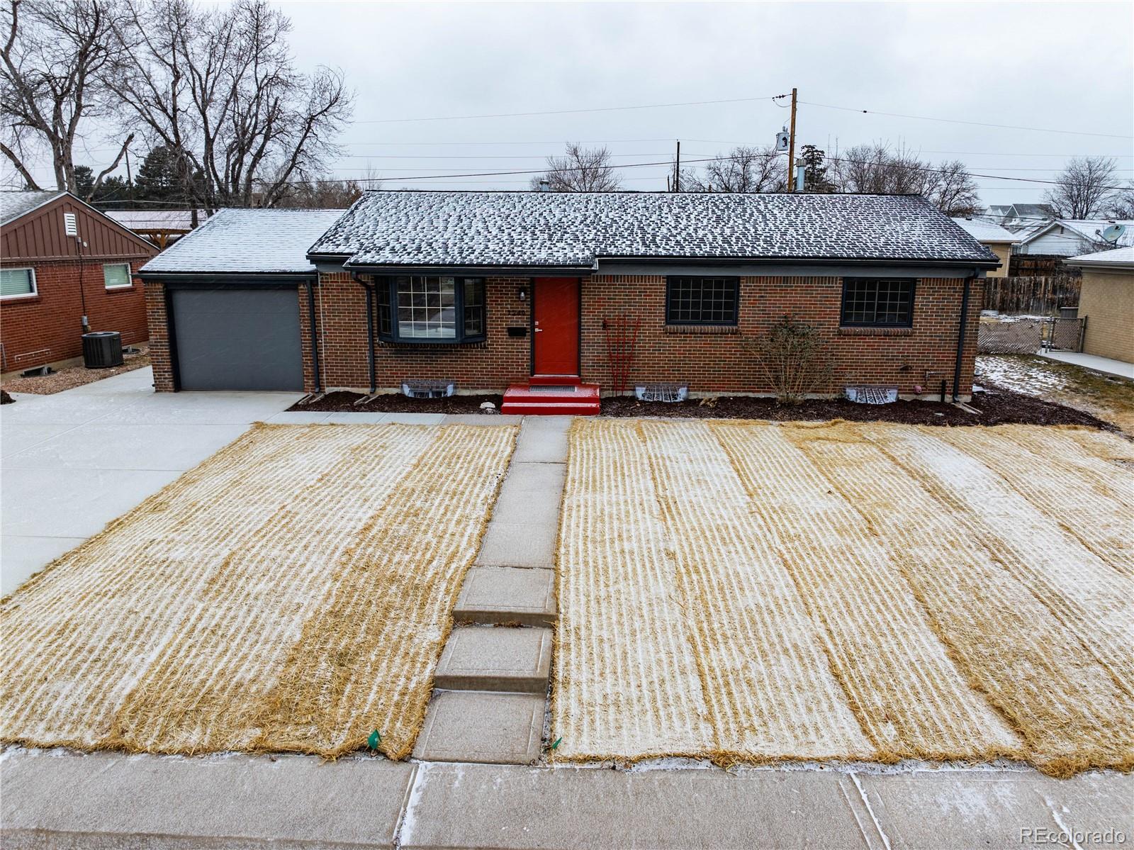 MLS Image #34 for 1249 s otis court,lakewood, Colorado