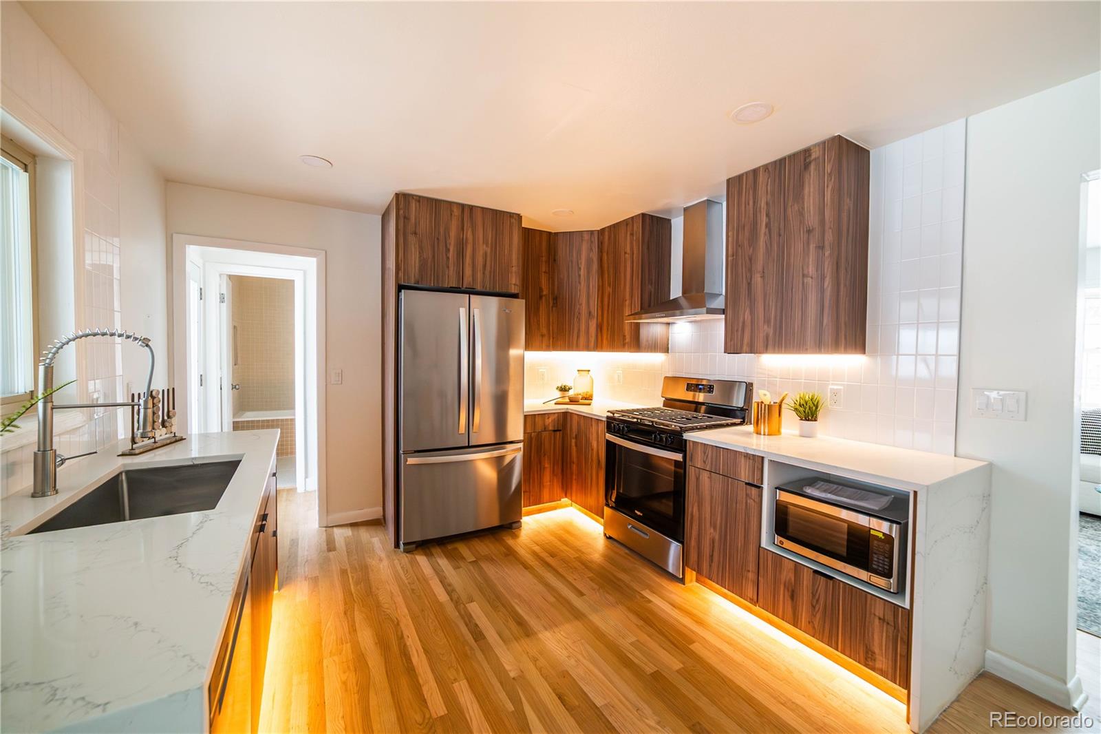 MLS Image #5 for 1249 s otis court,lakewood, Colorado