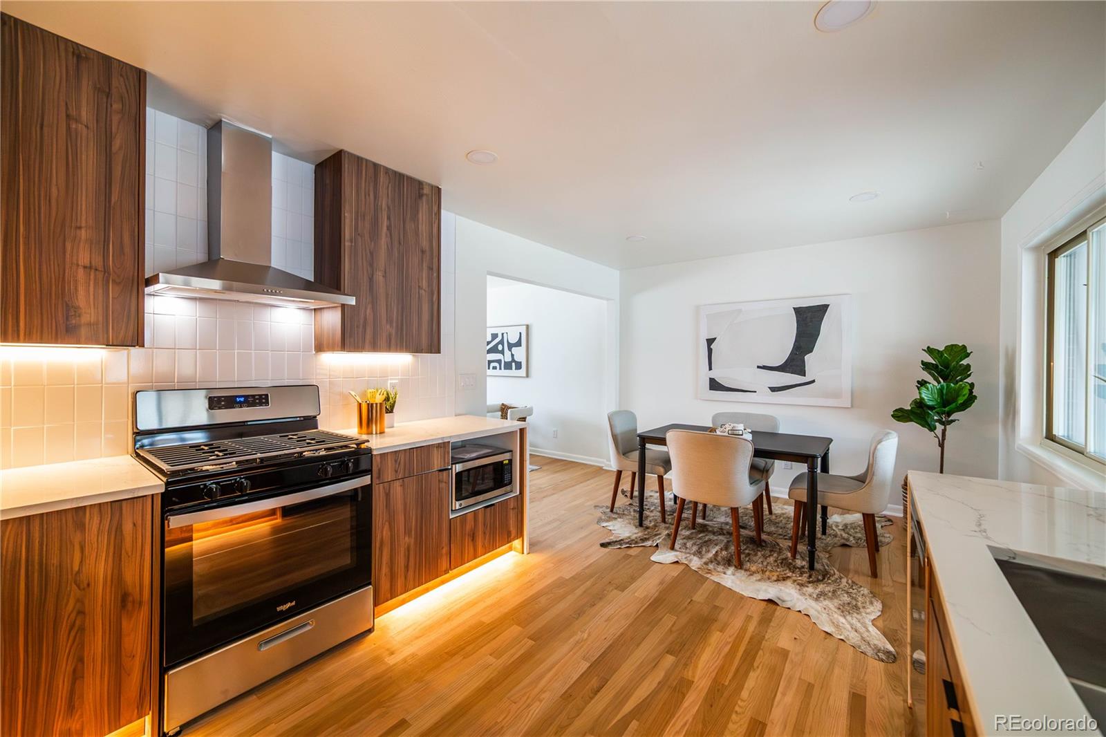 MLS Image #6 for 1249 s otis court,lakewood, Colorado