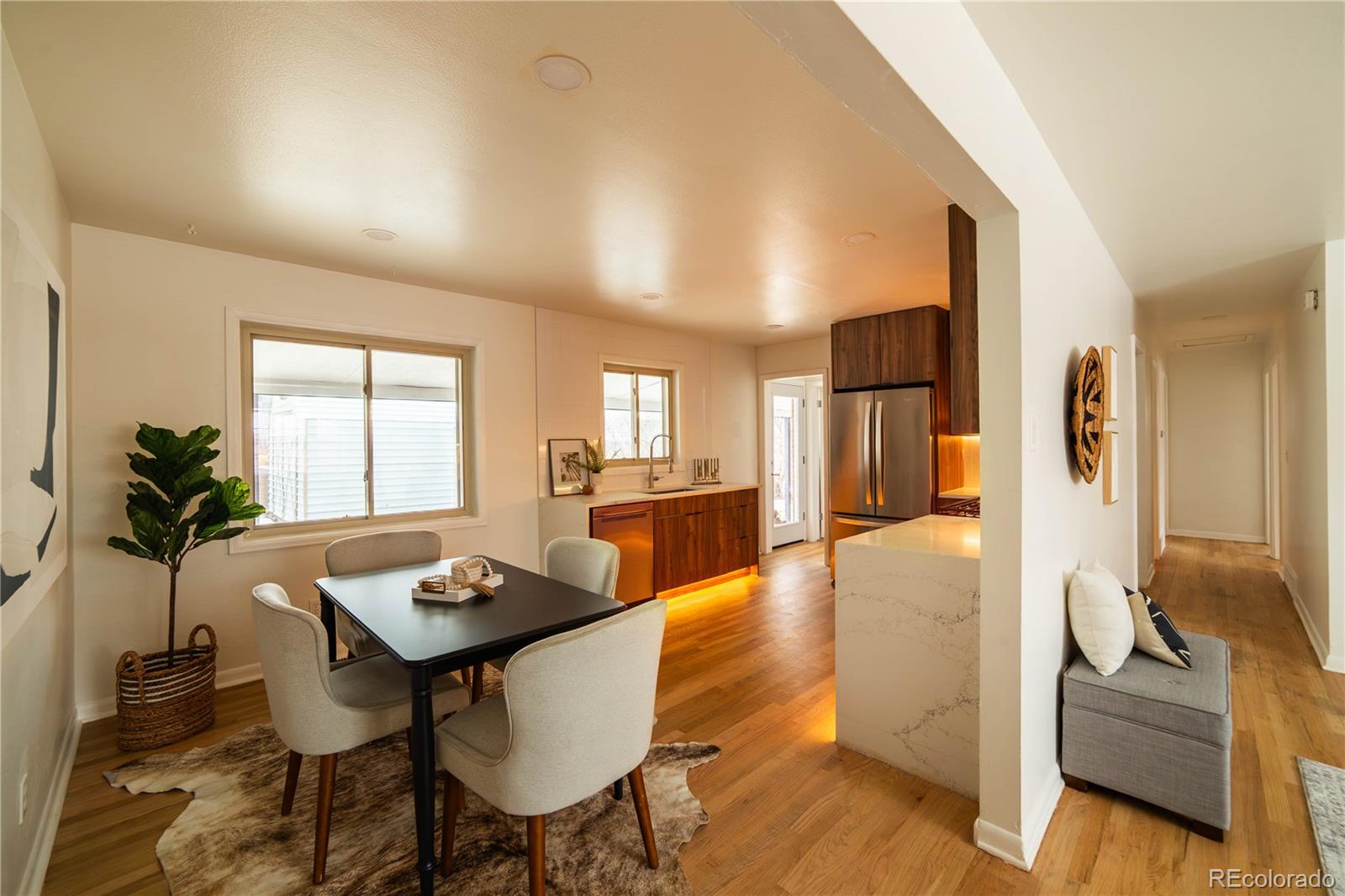 MLS Image #7 for 1249 s otis court,lakewood, Colorado