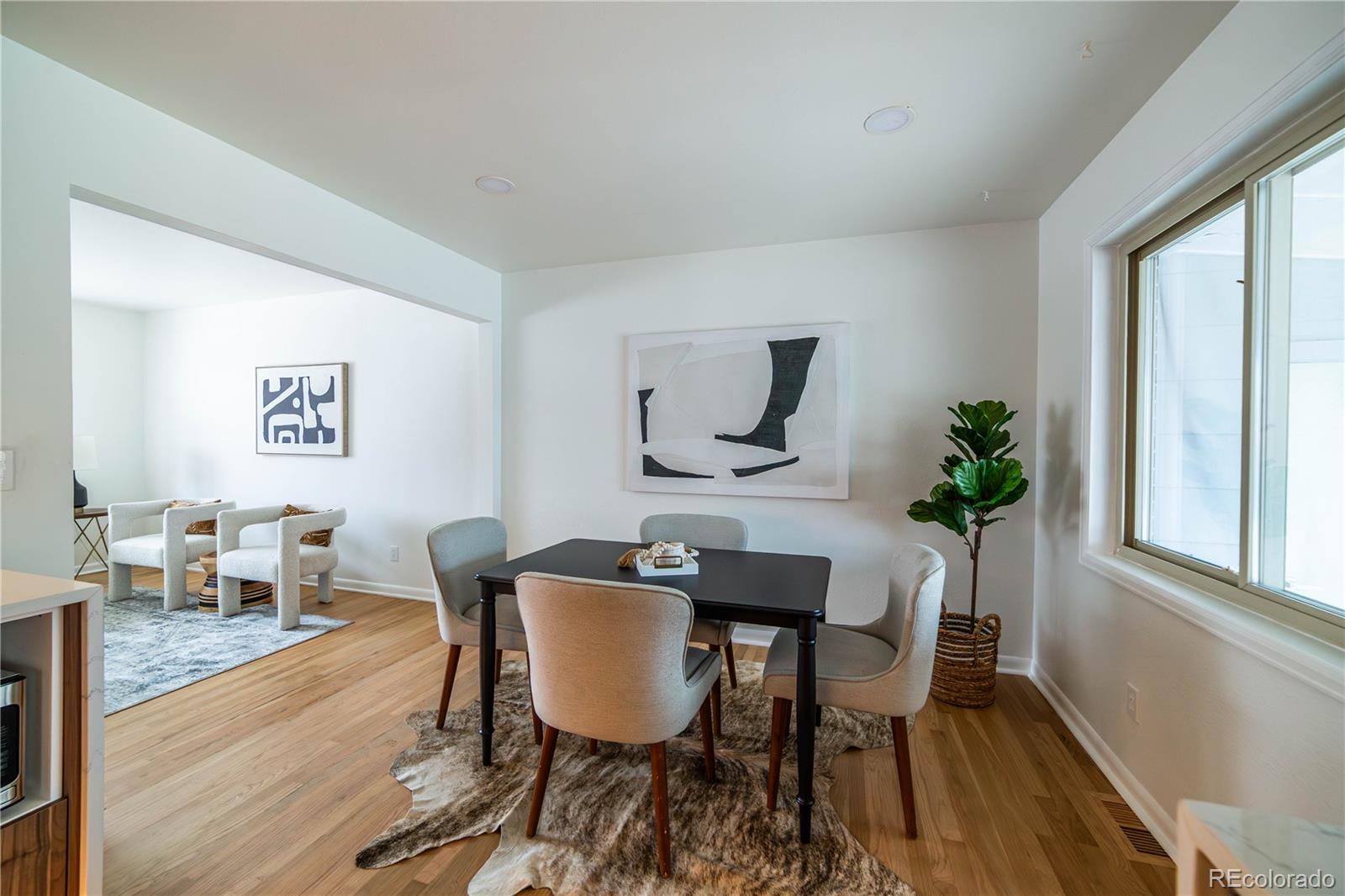 MLS Image #8 for 1249 s otis court,lakewood, Colorado