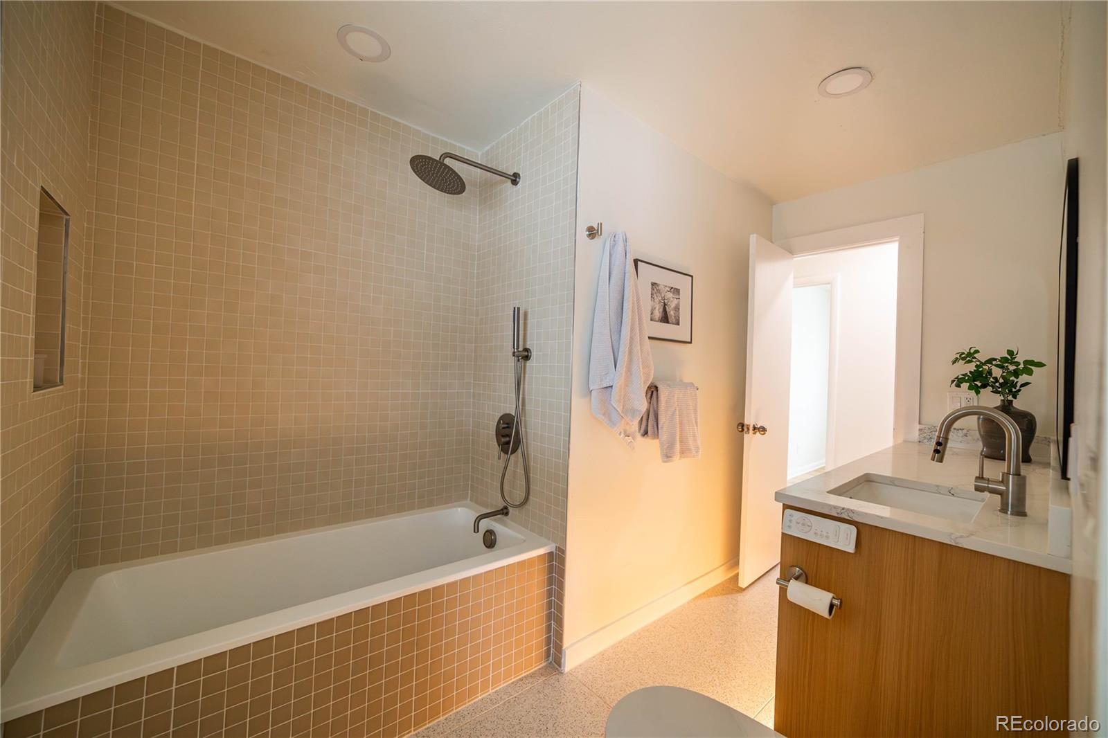 MLS Image #9 for 1249 s otis court,lakewood, Colorado