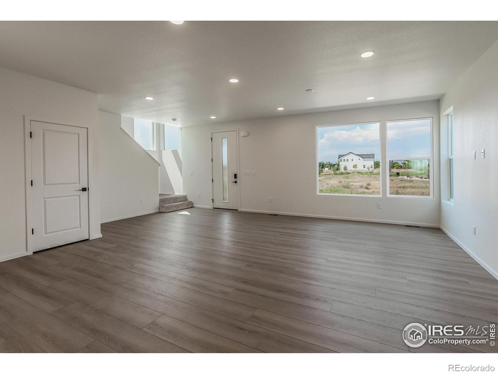MLS Image #1 for 6126  red barn road,timnath, Colorado