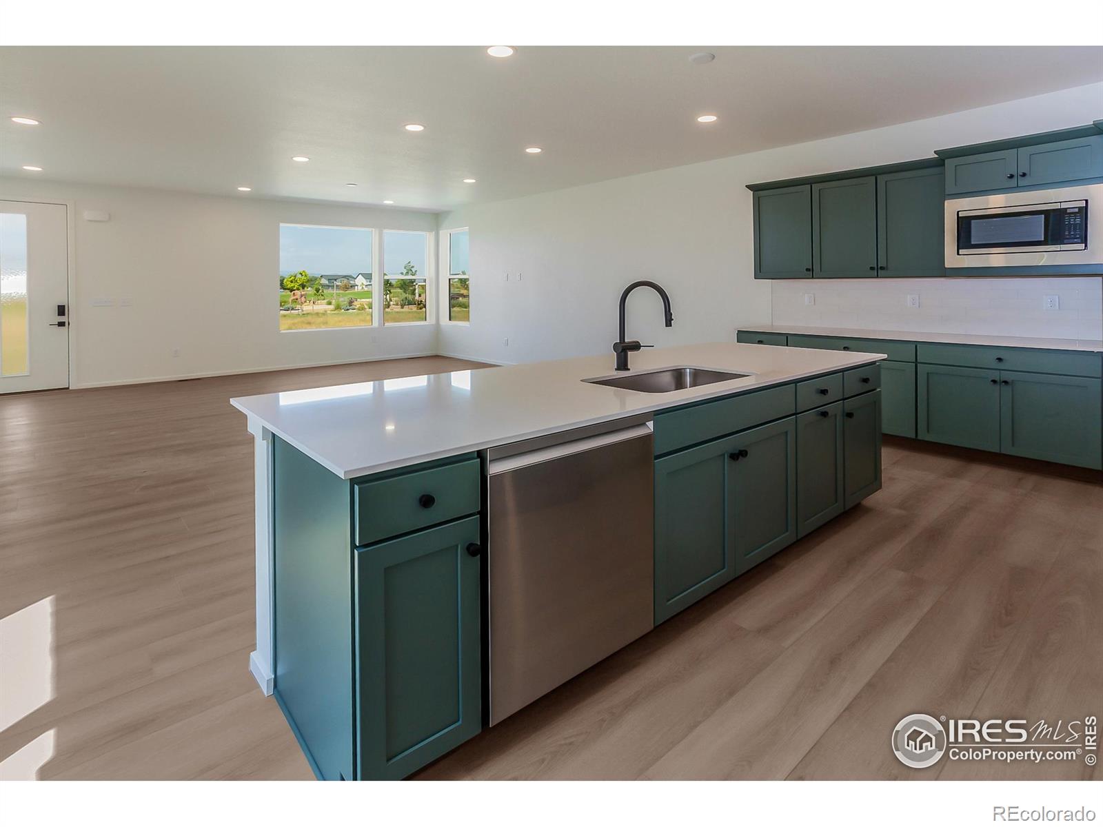 MLS Image #10 for 6126  red barn road,timnath, Colorado