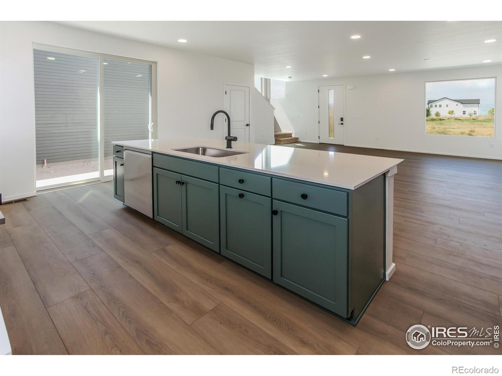 MLS Image #11 for 6126  red barn road,timnath, Colorado