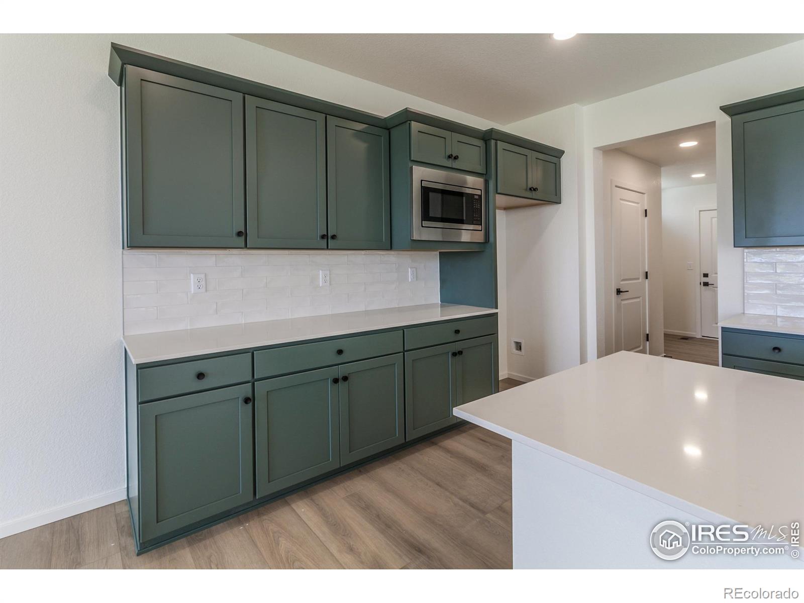 MLS Image #12 for 6126  red barn road,timnath, Colorado