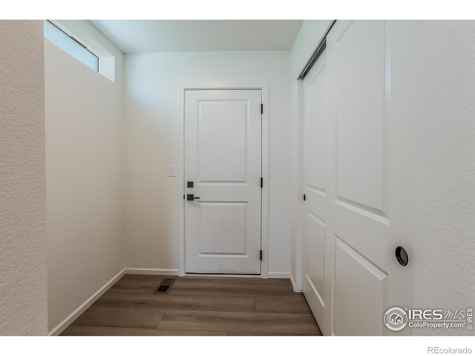 MLS Image #15 for 6126  red barn road,timnath, Colorado