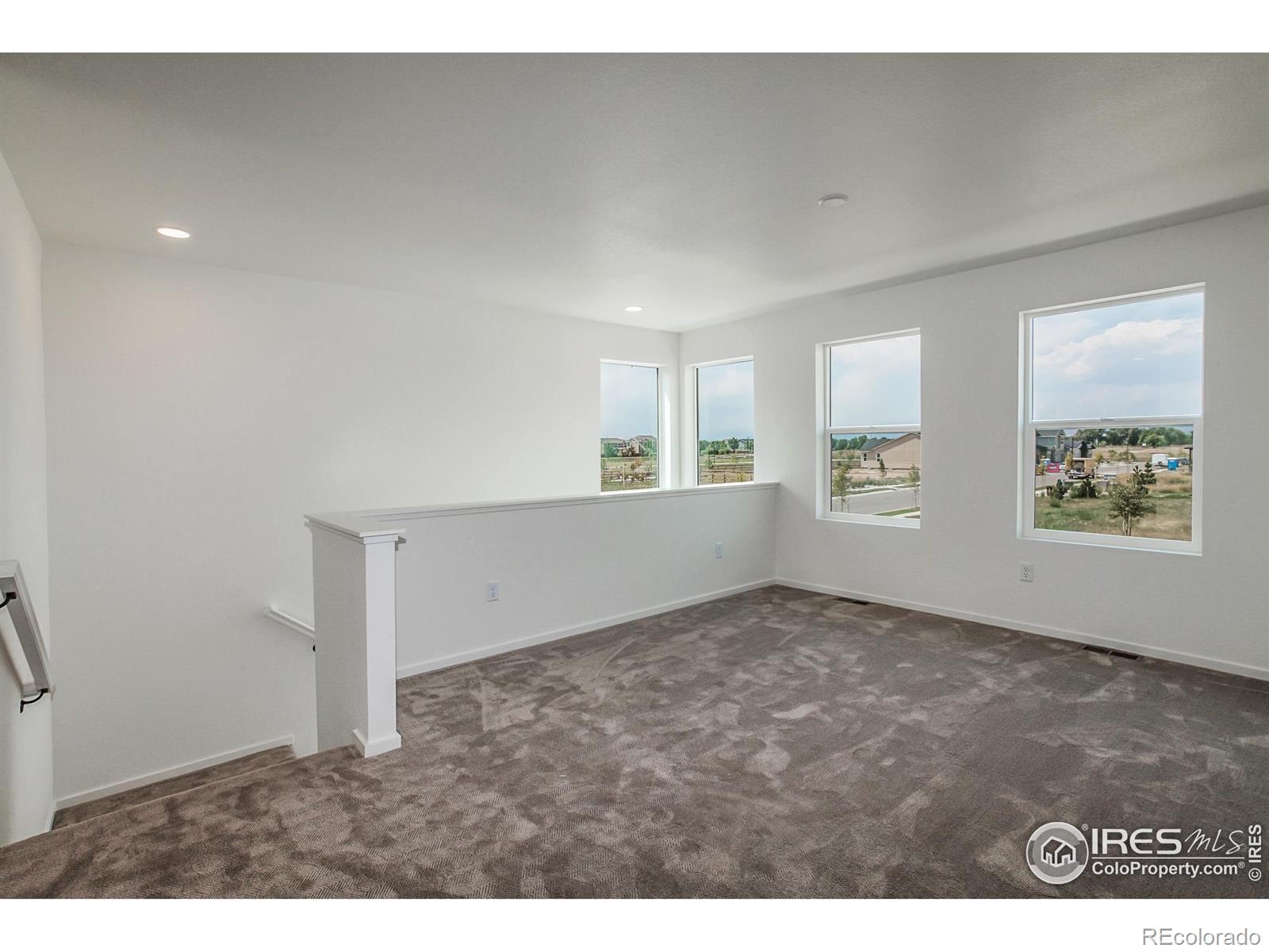 MLS Image #16 for 6126  red barn road,timnath, Colorado