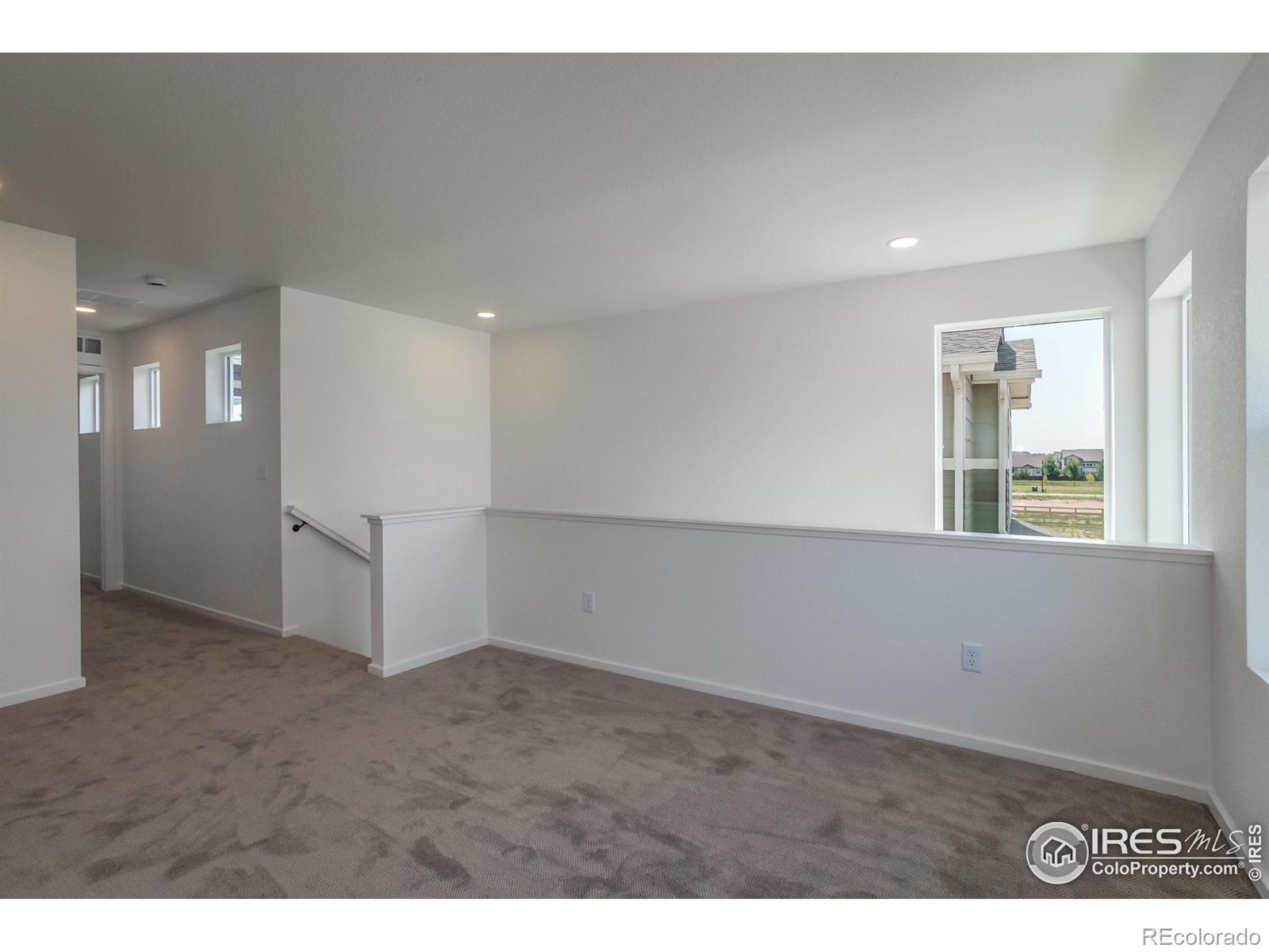 MLS Image #18 for 6126  red barn road,timnath, Colorado