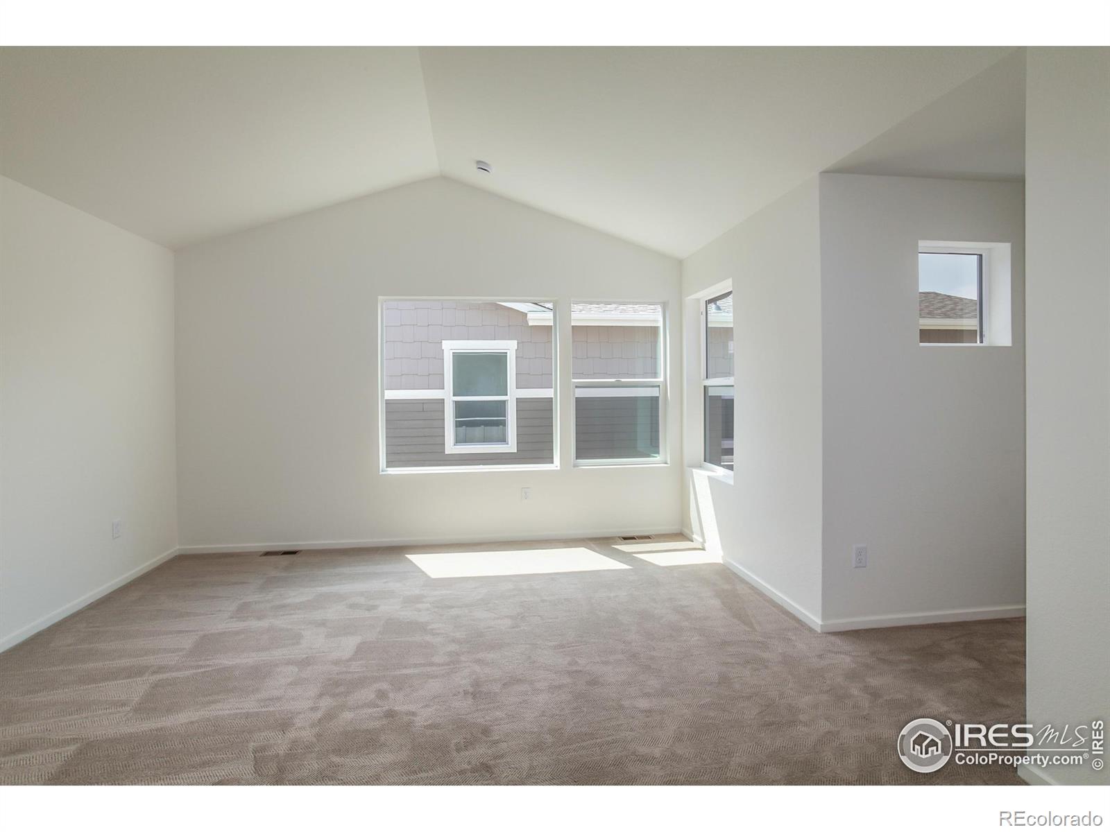 MLS Image #19 for 6126  red barn road,timnath, Colorado