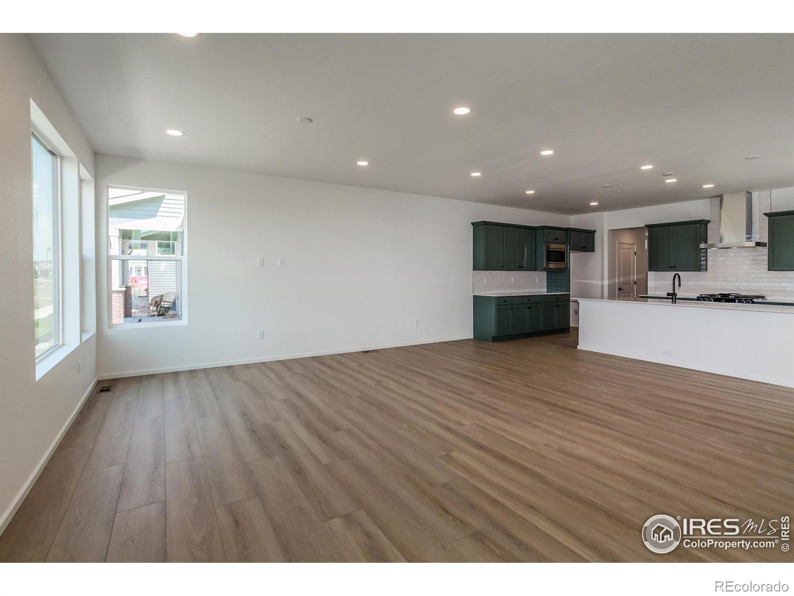 MLS Image #2 for 6126  red barn road,timnath, Colorado