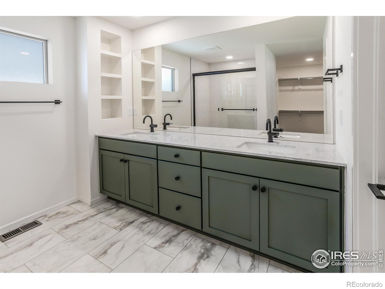 MLS Image #20 for 6126  red barn road,timnath, Colorado