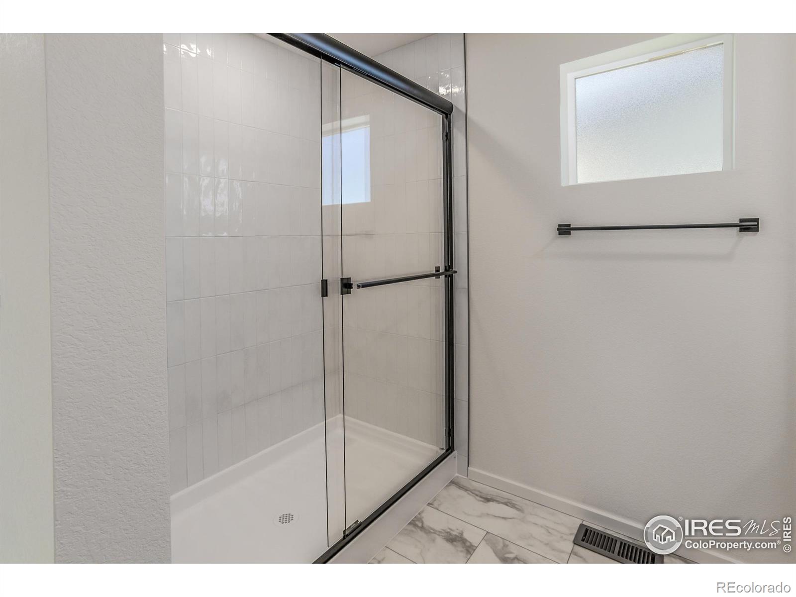 MLS Image #21 for 6126  red barn road,timnath, Colorado
