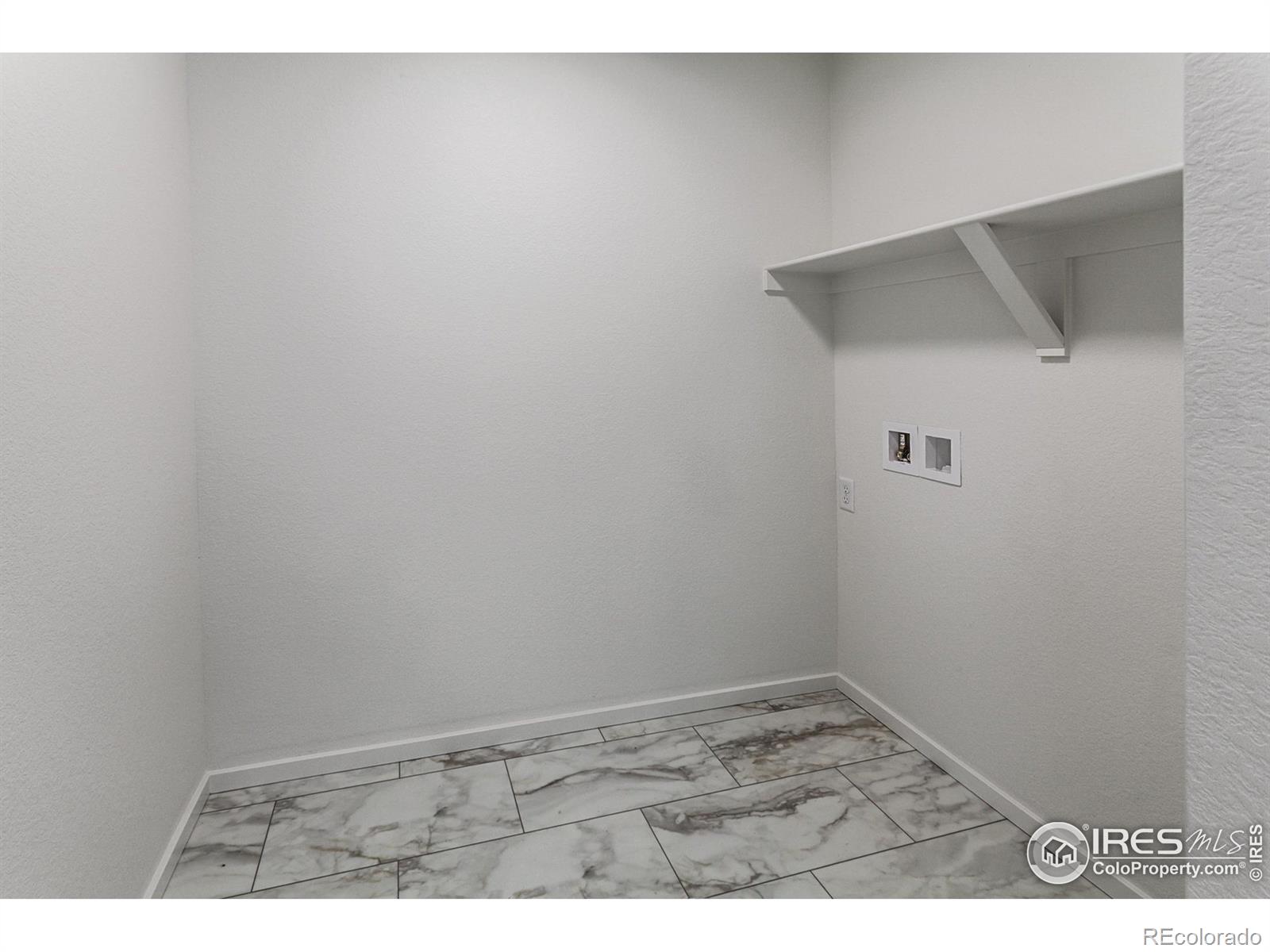 MLS Image #22 for 6126  red barn road,timnath, Colorado
