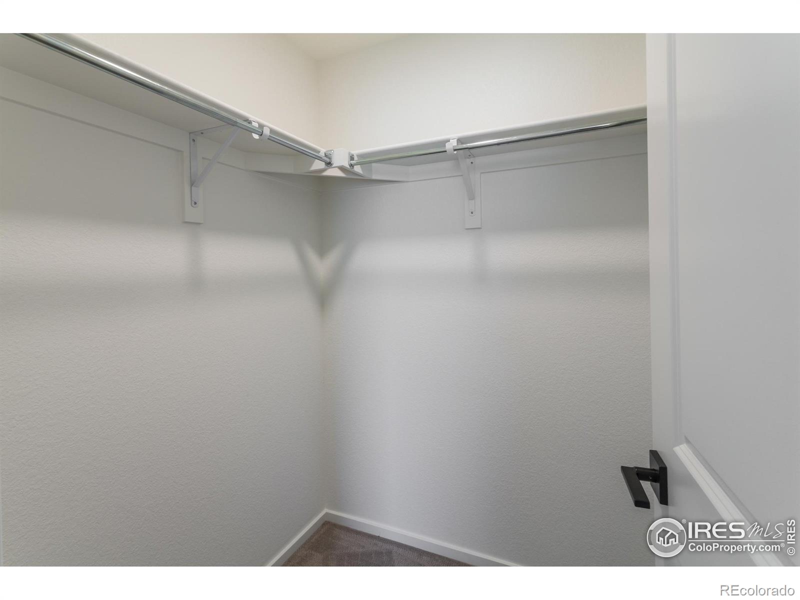 MLS Image #23 for 6126  red barn road,timnath, Colorado