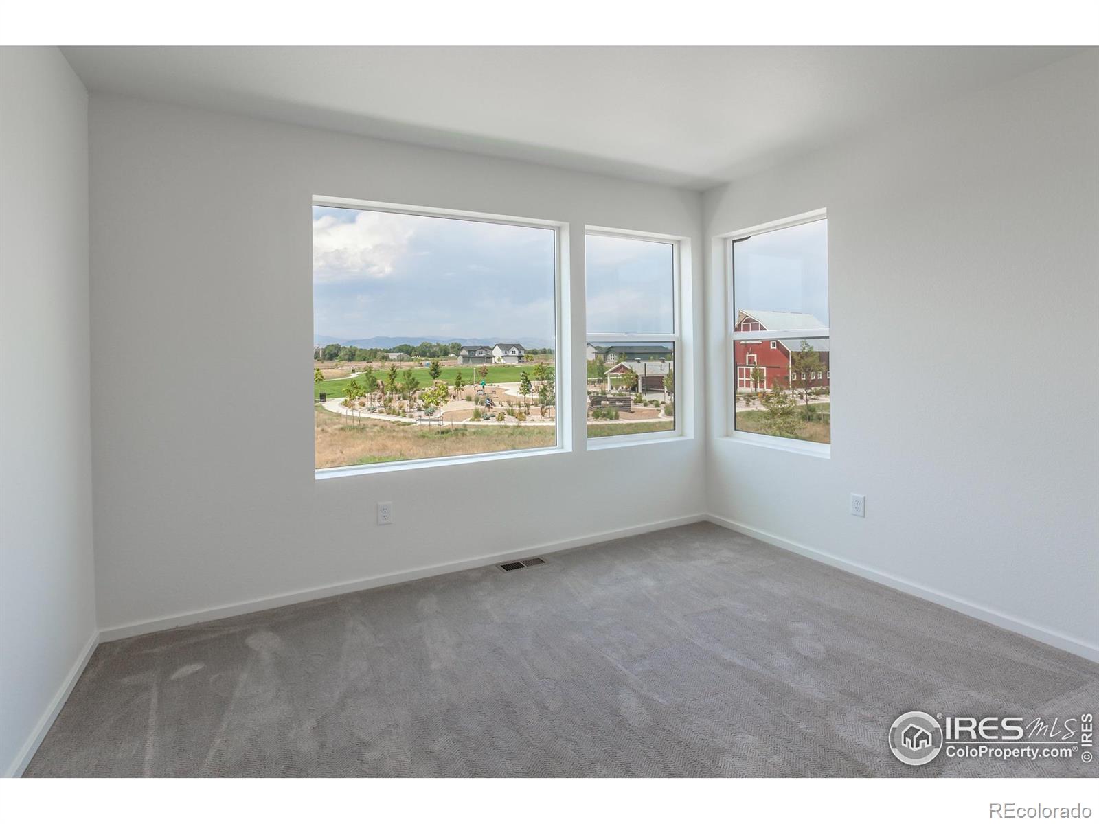 MLS Image #25 for 6126  red barn road,timnath, Colorado